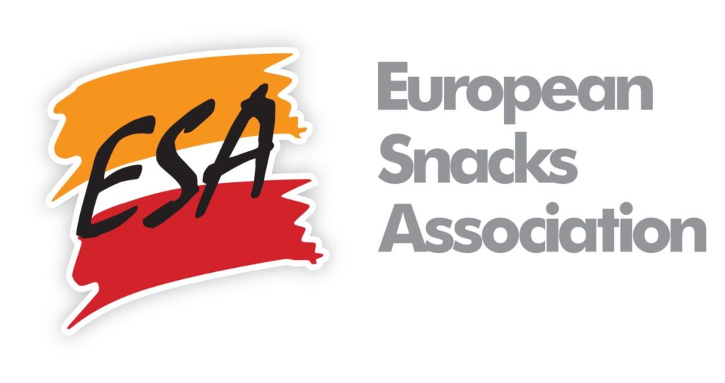 ESG-Italy is now member of ESA!